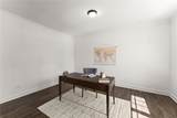 6660 Canyon Cove - Photo 10