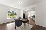 6660 Canyon Cove - Photo 11
