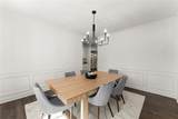 6660 Canyon Cove - Photo 12