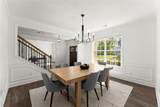 6660 Canyon Cove - Photo 13