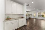 6660 Canyon Cove - Photo 14