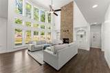 6660 Canyon Cove - Photo 15