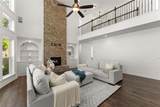 6660 Canyon Cove - Photo 17