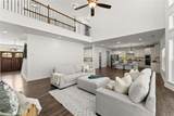 6660 Canyon Cove - Photo 18