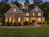 6660 Canyon Cove - Photo 2