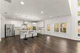 6660 Canyon Cove - Photo 20