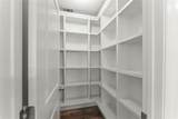 6660 Canyon Cove - Photo 21