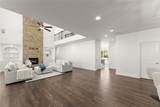 6660 Canyon Cove - Photo 22