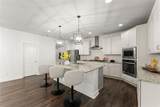 6660 Canyon Cove - Photo 23