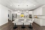6660 Canyon Cove - Photo 24