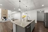 6660 Canyon Cove - Photo 27