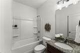 6660 Canyon Cove - Photo 29