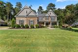 6660 Canyon Cove - Photo 3