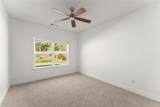 6660 Canyon Cove - Photo 30