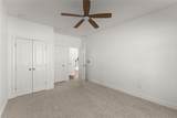 6660 Canyon Cove - Photo 31