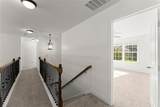 6660 Canyon Cove - Photo 32