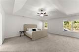 6660 Canyon Cove - Photo 33