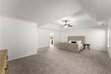 6660 Canyon Cove - Photo 34