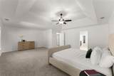 6660 Canyon Cove - Photo 35