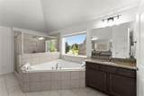 6660 Canyon Cove - Photo 36