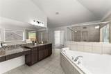 6660 Canyon Cove - Photo 37