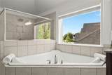 6660 Canyon Cove - Photo 38