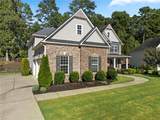 6660 Canyon Cove - Photo 4