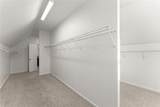 6660 Canyon Cove - Photo 41