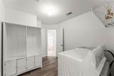 6660 Canyon Cove - Photo 42