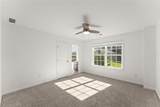6660 Canyon Cove - Photo 43