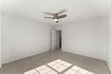 6660 Canyon Cove - Photo 44