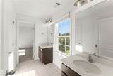 6660 Canyon Cove - Photo 45