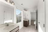 6660 Canyon Cove - Photo 46