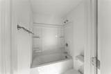 6660 Canyon Cove - Photo 47