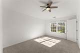 6660 Canyon Cove - Photo 48