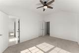 6660 Canyon Cove - Photo 49