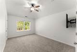 6660 Canyon Cove - Photo 50