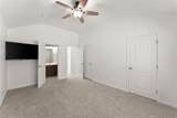 6660 Canyon Cove - Photo 51
