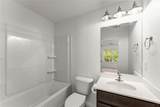 6660 Canyon Cove - Photo 52