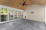 6660 Canyon Cove - Photo 54