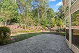 6660 Canyon Cove - Photo 55