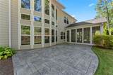 6660 Canyon Cove - Photo 56