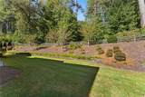 6660 Canyon Cove - Photo 57