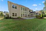 6660 Canyon Cove - Photo 59