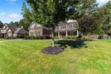 6660 Canyon Cove - Photo 7