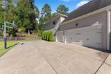 6660 Canyon Cove - Photo 8