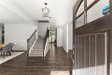 6660 Canyon Cove - Photo 9