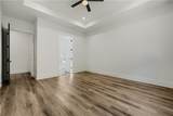 84 Timber Walk - Photo 10