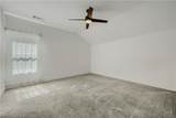 84 Timber Walk - Photo 11
