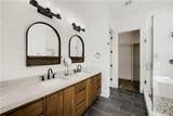 84 Timber Walk - Photo 12